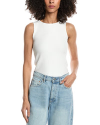 Dl1961 Racer Tank Top