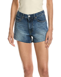 Dl1961 Zoie Denim Short
