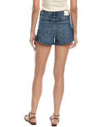 Dl1961 Zoie Denim Short