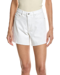 Dl1961 Zoie Denim Short