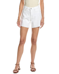 Dl1961 Zoie Denim Short