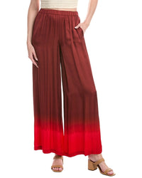 Weworewhat Beach Pant