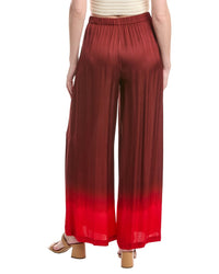 Weworewhat Beach Pant