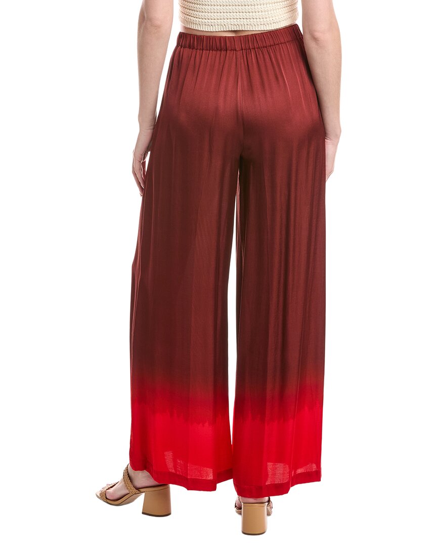 Weworewhat Beach Pant