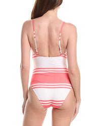 Lemlem Elene One-Piece