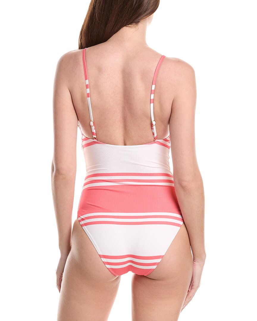 Lemlem Elene One-Piece