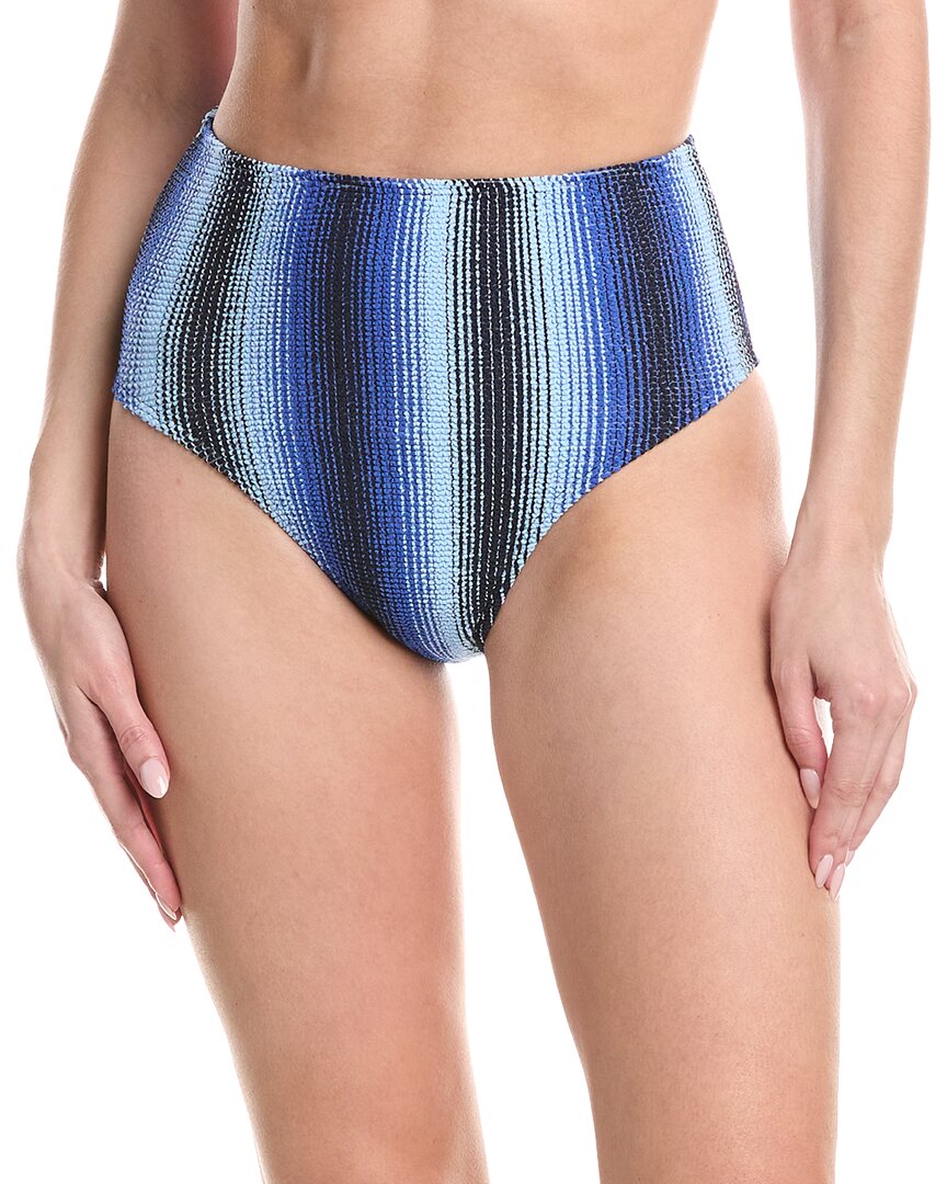 lemlem Lemlem Menen High Leg Bottom