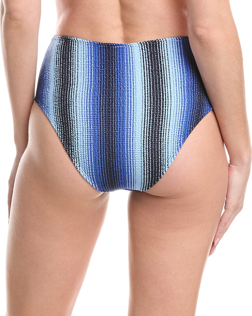 lemlem Lemlem Menen High Leg Bottom