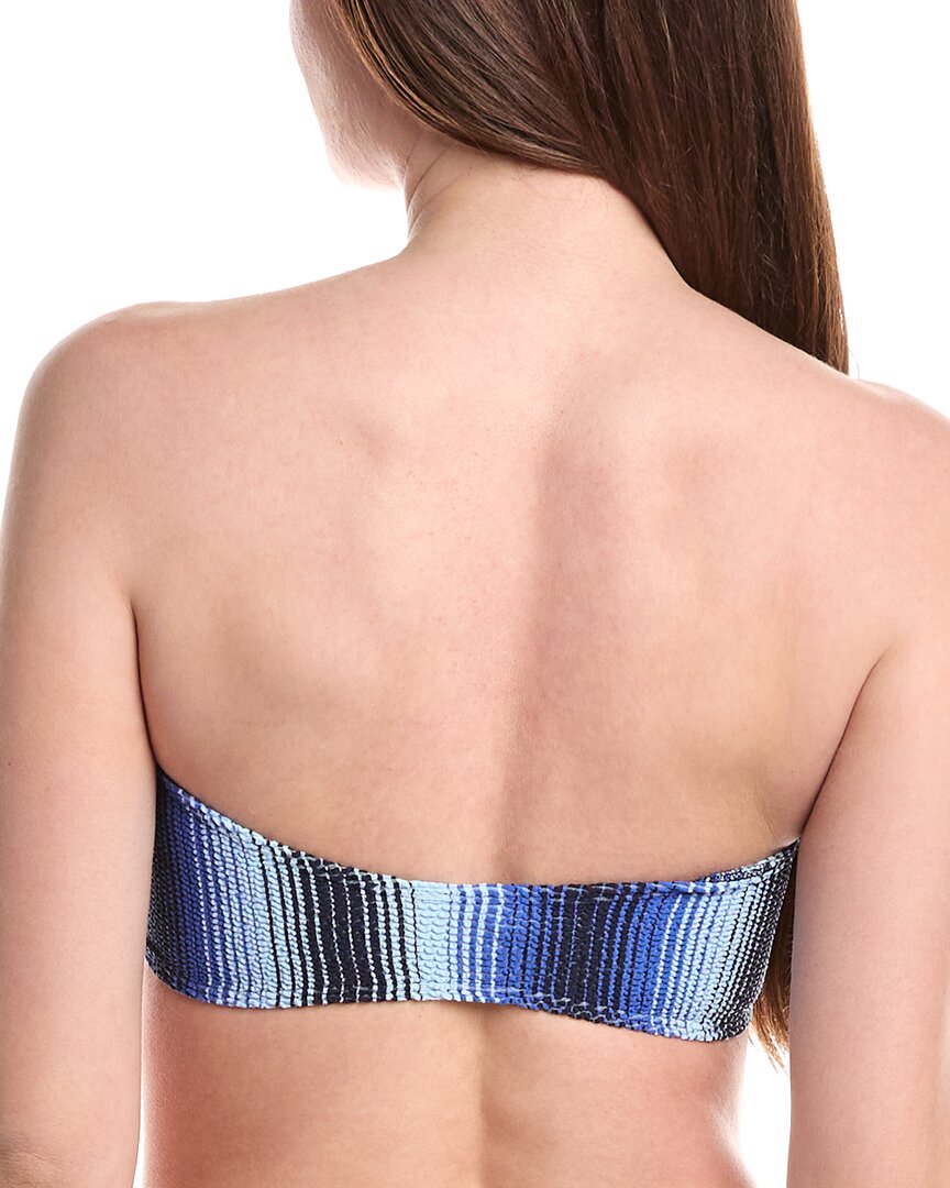 lemlem Lemlem Ennat Bandeau Top