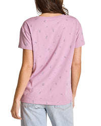 Life is Good® Life Is Good® Crusher Lite T-Shirt