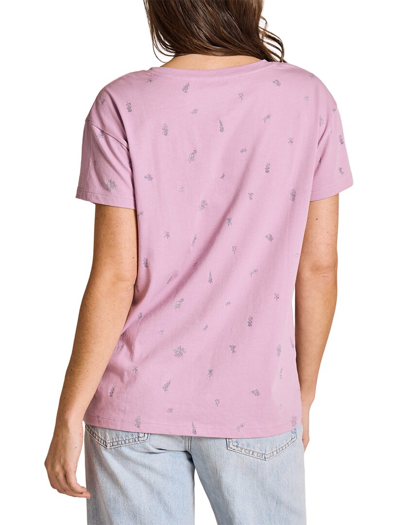 Life is Good® Life Is Good® Crusher Lite T-Shirt