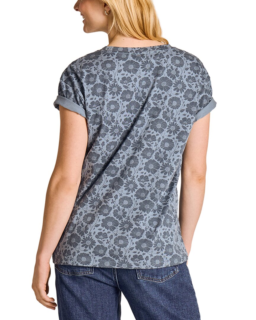 Life Is Good® Crusher Lite T-Shirt