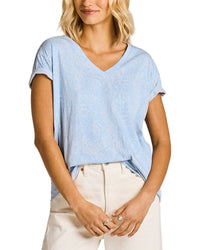 Life Is Good® Crusher Lite T-Shirt