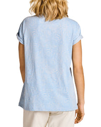 Life Is Good® Crusher Lite T-Shirt