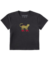 Life is Good® Life Is Good® Crusher Lite T-Shirt
