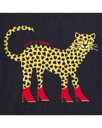 Life is Good® Life Is Good® Crusher Lite T-Shirt
