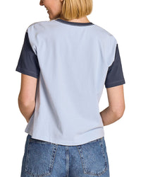 Life is Good® Life Is Good® Crusher Boxy T-Shirt