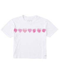 Life Is Good® Crusher Boxy T-Shirt