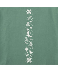 Life is Good® Life Is Good® Long Sleeve Crusher T-Shirt