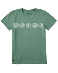 Life is Good® Life Is Good® Crusher T-Shirt
