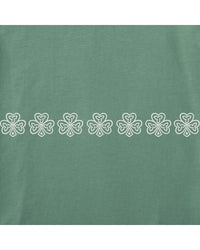 Life is Good® Life Is Good® Crusher T-Shirt