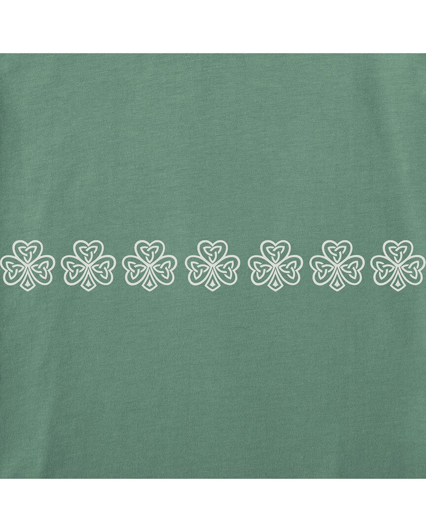 Life is Good® Life Is Good® Crusher T-Shirt