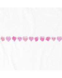 Life is Good® Life Is Good® Crusher T-Shirt