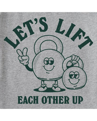 Life is Good® Life Is Good® Long Sleeve Crusher T-Shirt