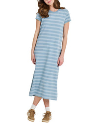 Life is Good® Life Is Good® Crusher Dress