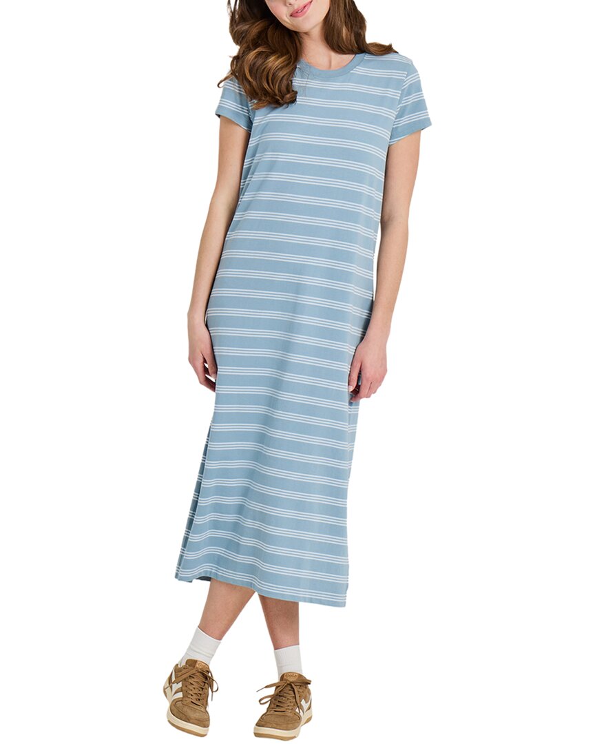 Life is Good® Life Is Good® Crusher Dress