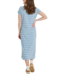 Life is Good® Life Is Good® Crusher Dress