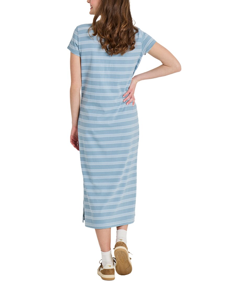 Life is Good® Life Is Good® Crusher Dress