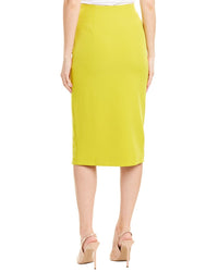 Gracia Midi Skirt