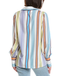 HL Affair Hl Affair Long Sleeve Top