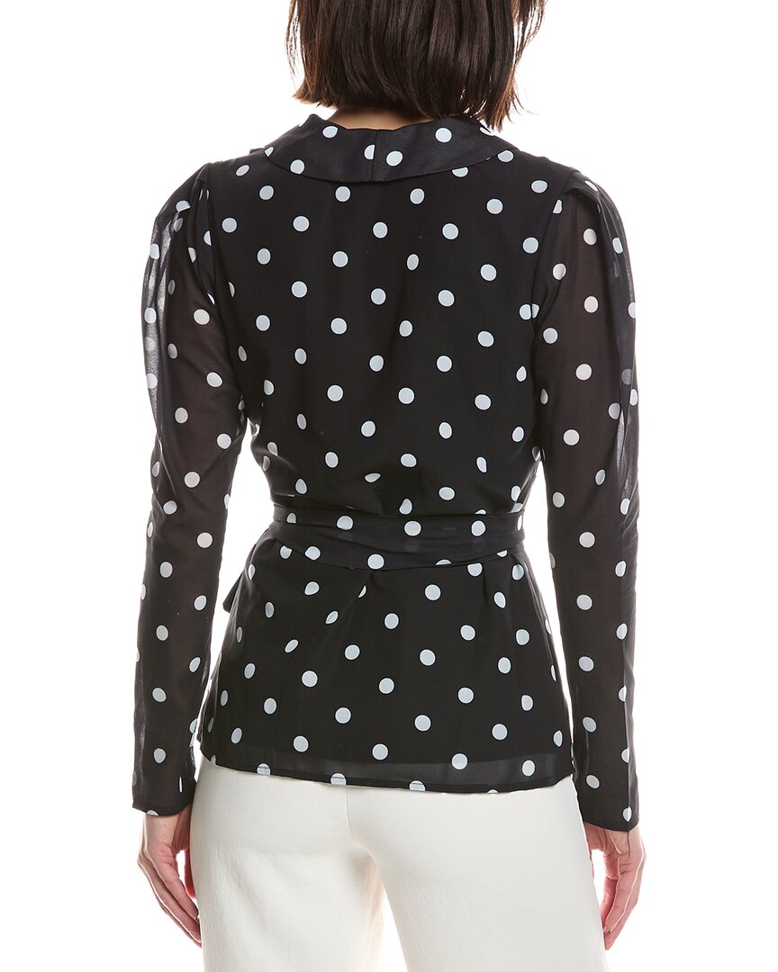 HL Affair Hl Affair Long Sleeve Top