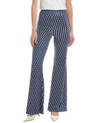 HL Affair Hl Affair Pant