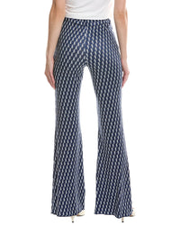 HL Affair Hl Affair Pant