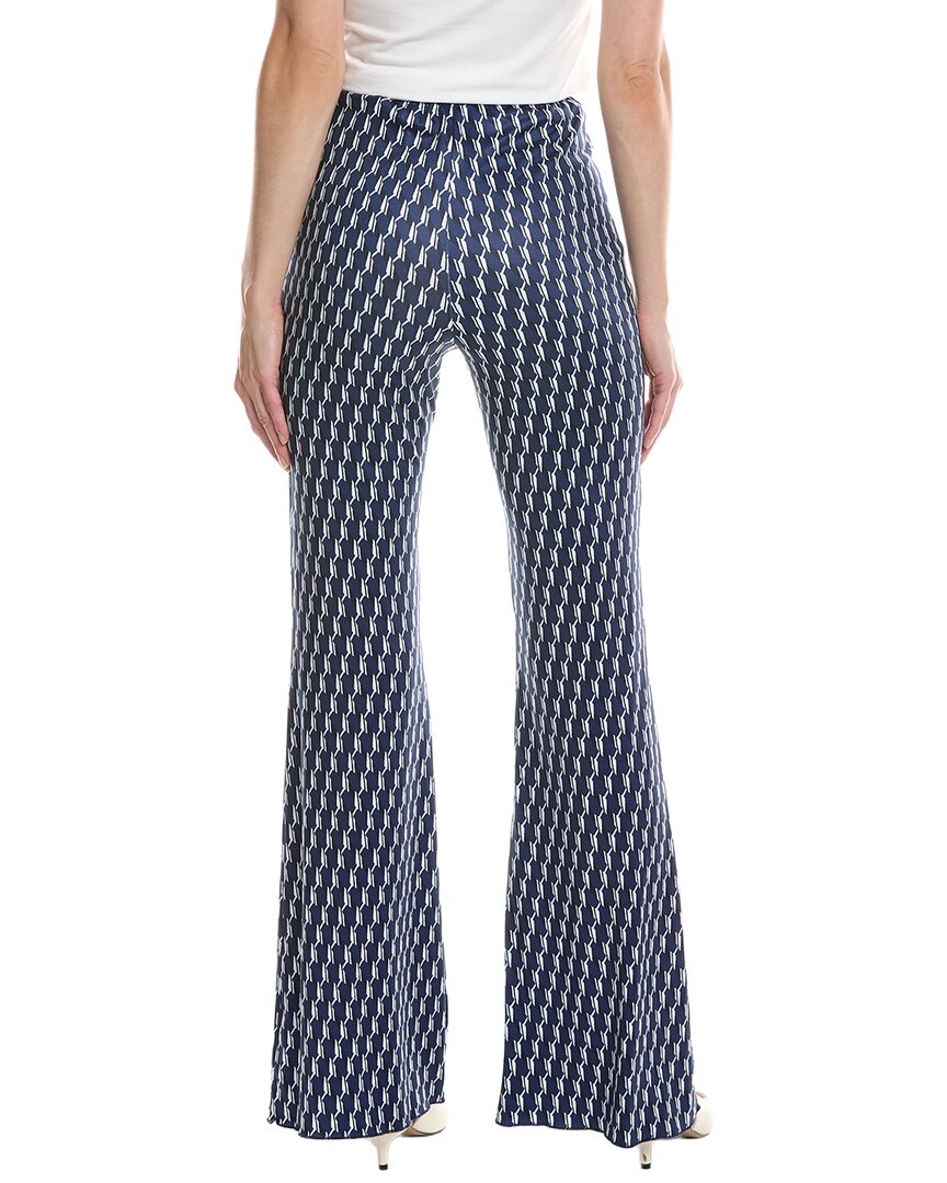 HL Affair Hl Affair Pant