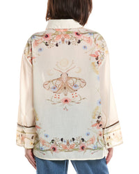 HL Affair Hl Affair Long Sleeve Top