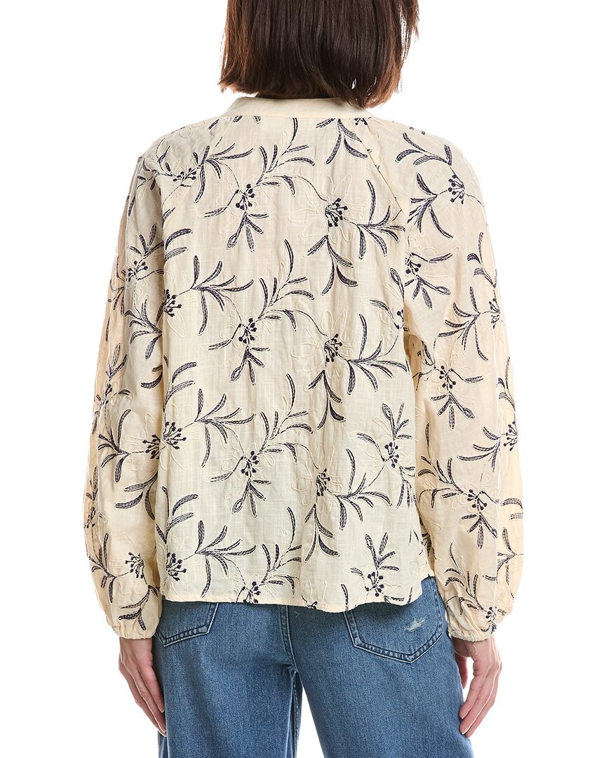 HL Affair Hl Affair Long Sleeve Top