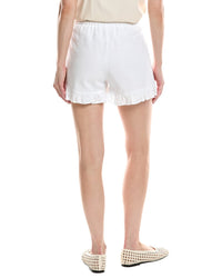HL Affair Hl Affair Short