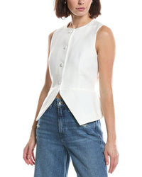 HL Affair Hl Affair Vest