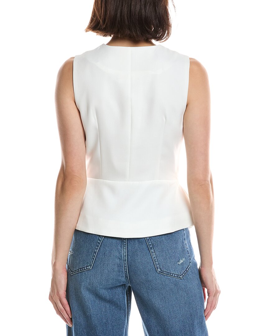 HL Affair Hl Affair Vest