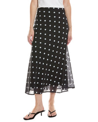 HL Affair Hl Affair Skirt