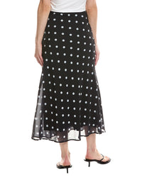 HL Affair Hl Affair Skirt