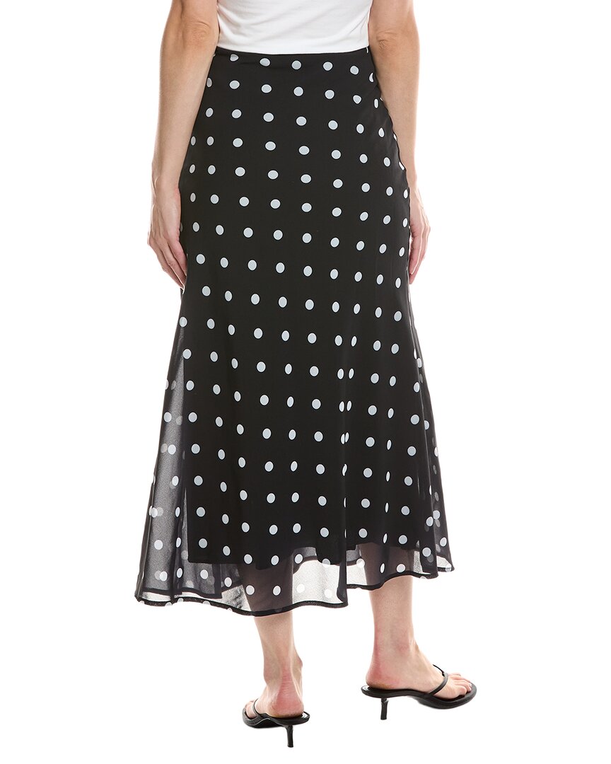 HL Affair Hl Affair Skirt