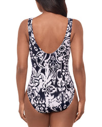 Miraclesuit Talavera Escape One-Piece