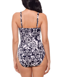Miraclesuit Talavera Kara One-Piece