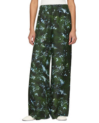 Lafayette 148 New York Riverside Pant