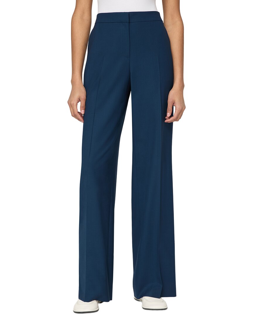 Lafayette 148 New York Sullivan Pant